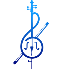 Cello Ben Logo